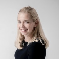 Erika Edvardsson Bonér