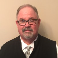 David Littrell