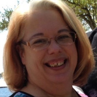 Maureen Griffis