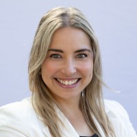 Nadine Dumont
