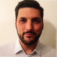 Pablo Tigero