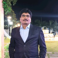 Sudhir Hukum