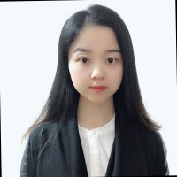 Yin Hongyu