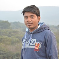 Jayant Kumar