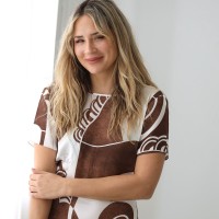 Kat Pacunskis