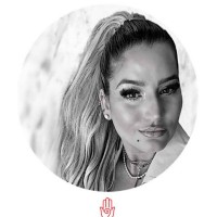 Yasemin Abay