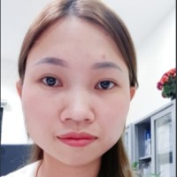 Dung Dang