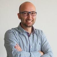 Petar Kalpakliev