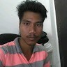 Mukunda Sarkar
