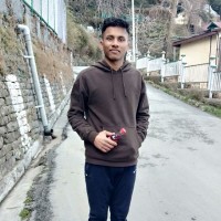 Ishan Divya