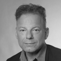 Dr. Michael Lorenz