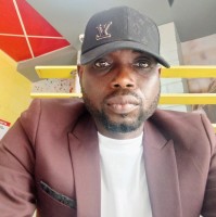 Saheed Afuye