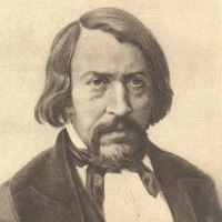 Pavel Khomyakov