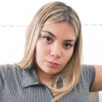 Lucia Martinez