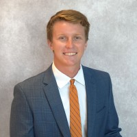 Jackson Wells