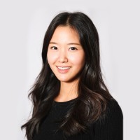 TK Chung