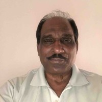 Bill Pillay