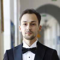 Sercan Okan Nurkan
