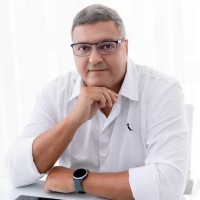 Gustavo Lopes de Castro Barbosa