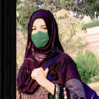 Aqsa Munir