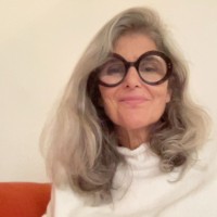 Helene Carles