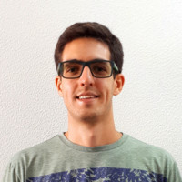 Bruno Miguez