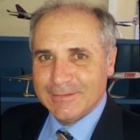 Fernando Diaz Lizana