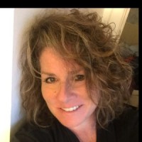 Nicolle Nordman