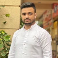 Arsalan Mohammad