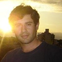 Valentín Cofré