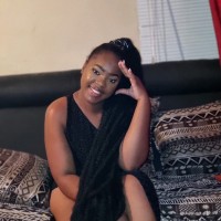 Maria Makhaya