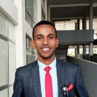 Mustefa Mohammed