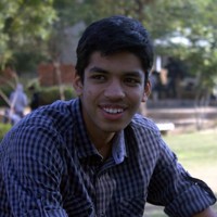 Govind Mantri