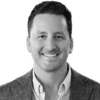 Matt Ogle