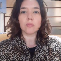 Natalia Andrea Zanetto