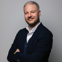 SIMONE ROSMONDI
