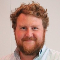Christopher O'Connor