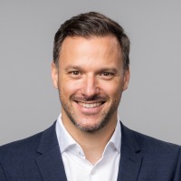 Christoph Arnold