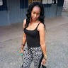 Remelda Walsh