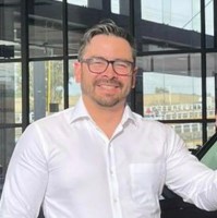 Luis Carlos Chavez Pacheco