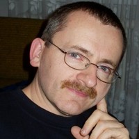 Klaudiusz Malczewski