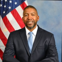 Douglas Johnson, Mba, Phr, Shrm-Cp, Ts-Sci