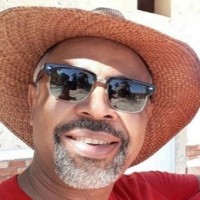 Maximiliano Mejia