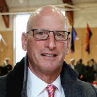 Douglas L. Obletz
