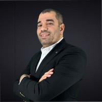 Ahmed Hegazy