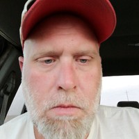 Brandon McGann