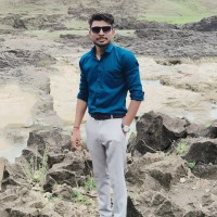 Sanjay Yaduwanshi