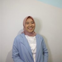 Lidya Meiliyana