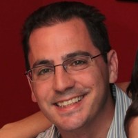 Carlo Mastrandrea