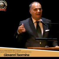 Giovanni T.